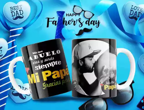 vectores plantilas FESTEJO,PAPá,FESTIVIDAD,MARCO FOTO,